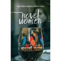 Novel Women