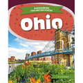 Ohio