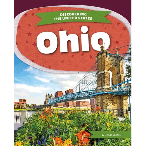 Ohio
