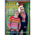 Arne & Carlos' Favorite Designs: Greatest Hits and New Inspirations