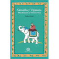 Samatha y Vipasana