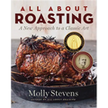 All about Roasting: A New Approach to a Classic Art