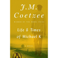 Life & Times of Michael K