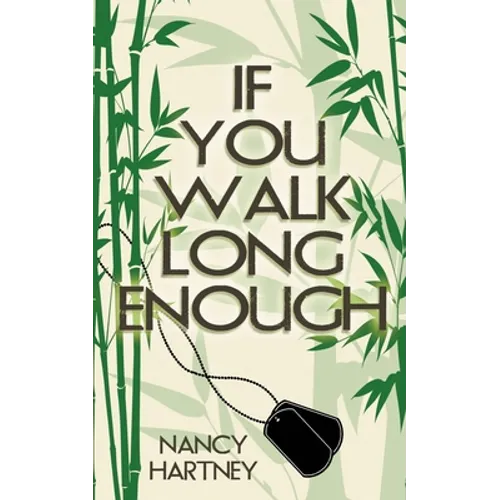 If You Walk Long Enough