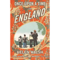 Once Upon a Time in England