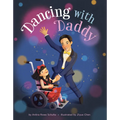 Dancing with Daddy
