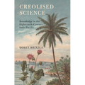 Creolised Science