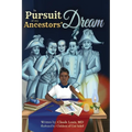 In Pursuit of my Ancestors' Dream
