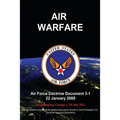 Air Warfare