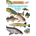 Freshwater Fish