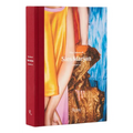 The Colors of Sies Marjan