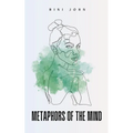 Metaphors of the Mind