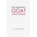 The Almighty Goat and Poems