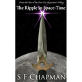 The Ripple In Space-Time