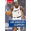 Los Angeles Clippers