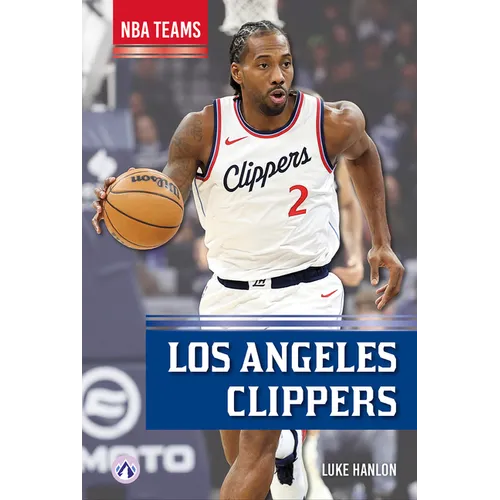 Los Angeles Clippers