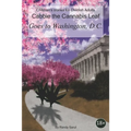 Cabbie the Cannabis Leaf: Goes to Washington, D.C.