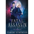Fatal Assassin