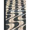 Mike Slack: The Transverse Path: (Or Nature's Little Secret)