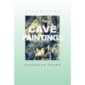 Cave Paintings