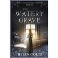 The Watery Grave