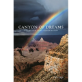 Canyon of Dreams: Stories from Grand Canyon History
