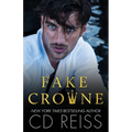 Fake Crowne