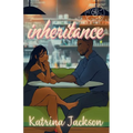 Inheritance