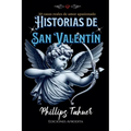 Historias de San Valentín