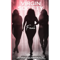Virgin Society 2