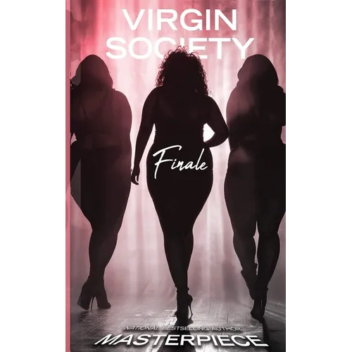 Virgin Society 2