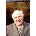The Occult Diaries of R. Ogilvie Crombie