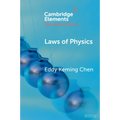 Laws of Physics