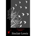 The Innocents: A Story for Lovers