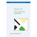 Social Science