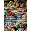 Plant Genetic Conservation