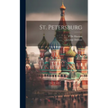 St. Petersburg