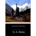 In the Heart of the Rockies