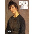 Gwen John
