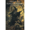 The Palace of Vengeance: Tales of Enchantment