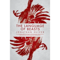 The Language of Beasts