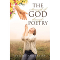 The Strength of God through Poetry