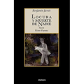 Locura y Muerte de Nadie