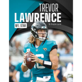 Trevor Lawrence: NFL Star