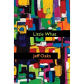 Little What