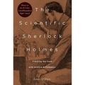 Scientific Sherlock Holmes: Cracking the Case with Science and Forensics