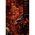 Confronting Mass Democracy and Industrial Technology: Political and Social Theory from Nietzsche to Habermas