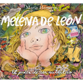 Melena de León: El Poder de Ser Auténtico / Lion's Mane