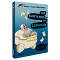 Los Carteros del Espacio