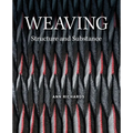 Weaving: Structure and Substance
